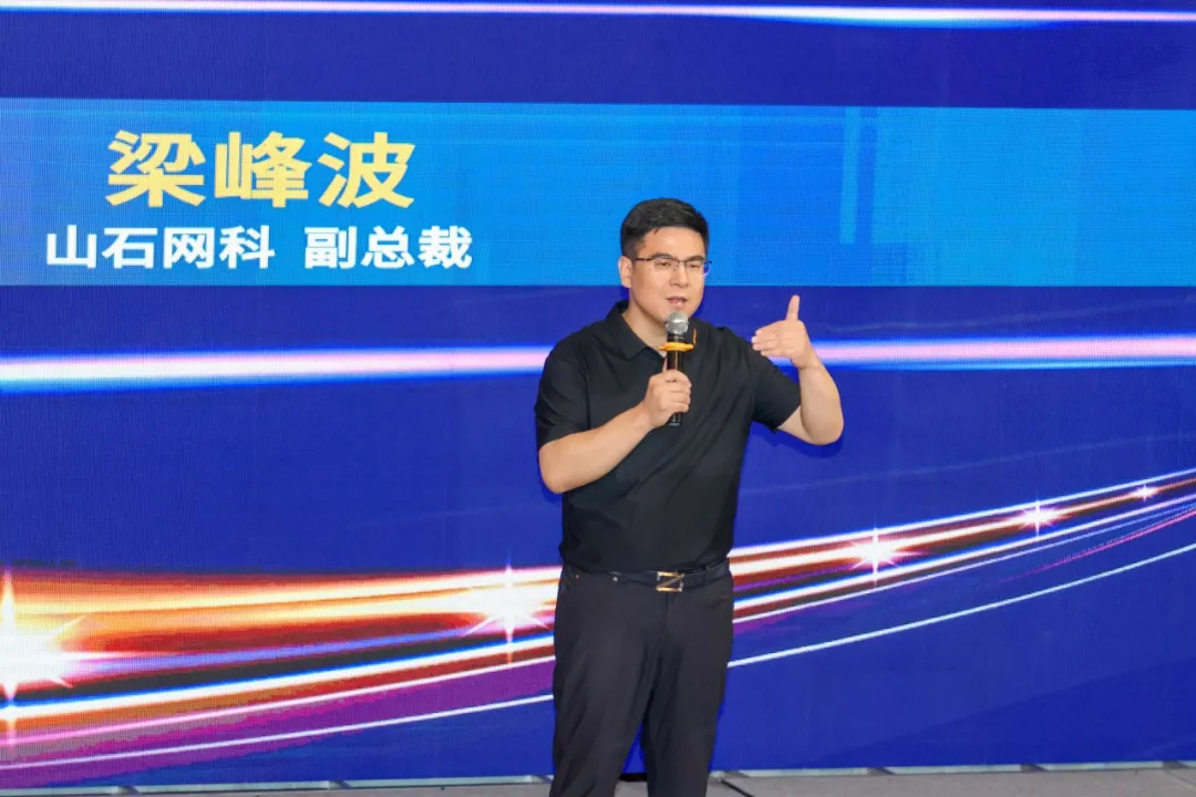 1670603900394251.jpg 20221210003345.jpg