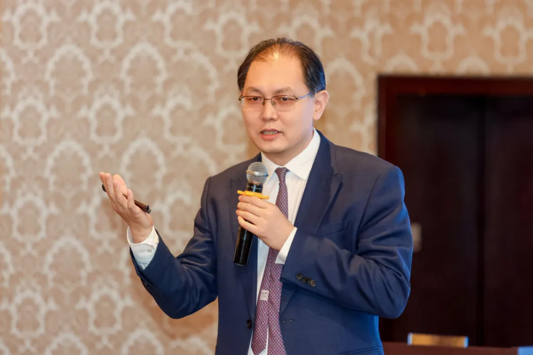 1670603900394251.jpg 20221210003345.jpg