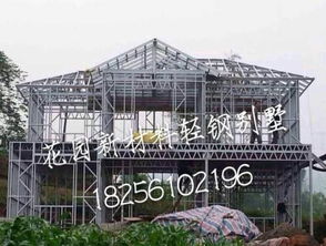 淮北裝修省錢(qián)指南 三大渠道與實(shí)用技巧，助您選購(gòu)高性?xún)r(jià)比建材裝飾材料