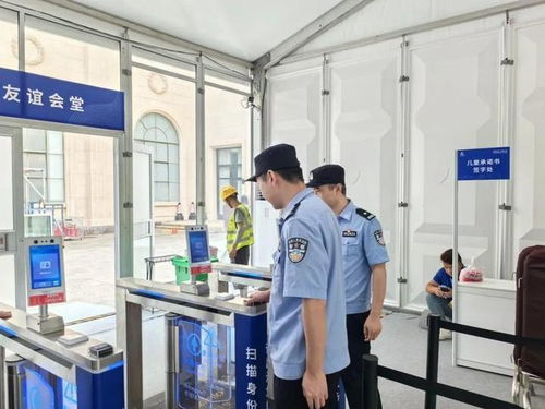 上海書(shū)展8月14日啟幕，這份交通出行攻略請(qǐng)收好