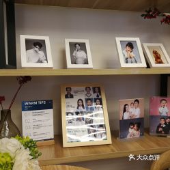 西安路沿線快照攝影團購攻略 記錄美好瞬間，實惠又便捷